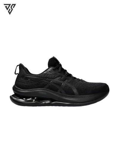 کتونی مردانه اسیکس ژل کینسی مکس Asics Gel Kinsei Max