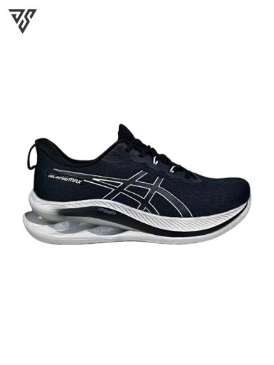 کتونی اسیکس ژل کینسی مکس Asics Gel Kinsei Max