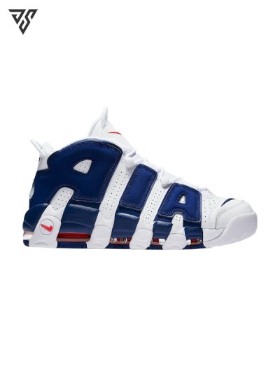 کتونی مردانه نایک ایر آپتمپو Nike Air More Uptempo