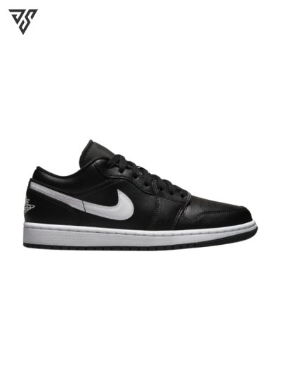 کتونی مردانه نایک ایر جردن 1 Nike Air Jordan 1 Low