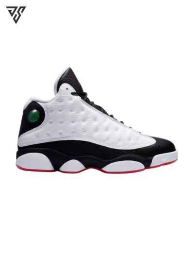 کتونی مردانه نایک ایر جردن 13 رترو Nike Air Jordan 13