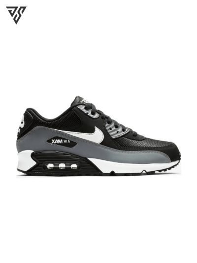 کتونی مردانه نایک ایرمکس 90 ( Nike Air Max 90 )