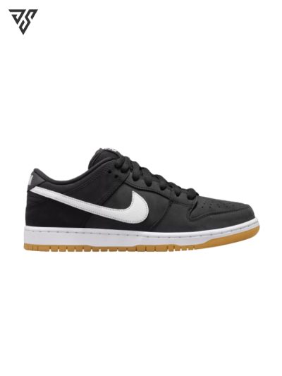 کتونی مردانه نایک اس بی دانک Nike SB Dunk Low