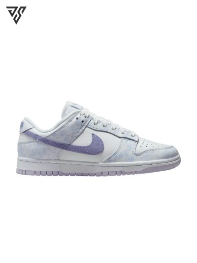 کتونی زنانه نایک اس بی دانک Nike SB Dunk Low