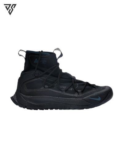 کتونی مردانه نایک ای سی جی ترا آنتارکتیک گورتکس Nike Acg Terra Antarktik GORE-TEX