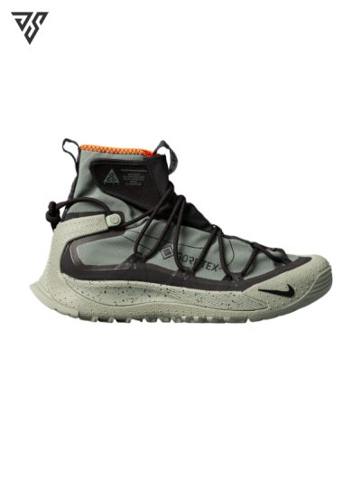 کتونی مردانه نایک ای سی جی ترا آنتارکتیک گورتکس Nike Acg Terra Antarktik GORE-TEX