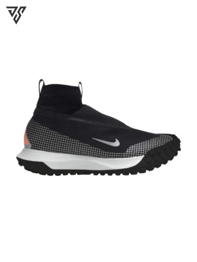 کتونی مردانه نایک ای سی جی ماونتین فلای گورتکس Nike ACG Mountain Fly Gore-Tex