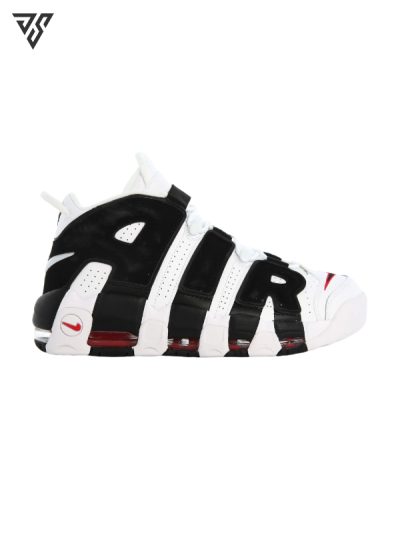 کتونی مردانه نایک ایر آپتمپو Nike Air More Uptempo