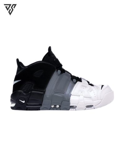 کتونی نایک ایر آپتمپو Nike Air More Uptempo