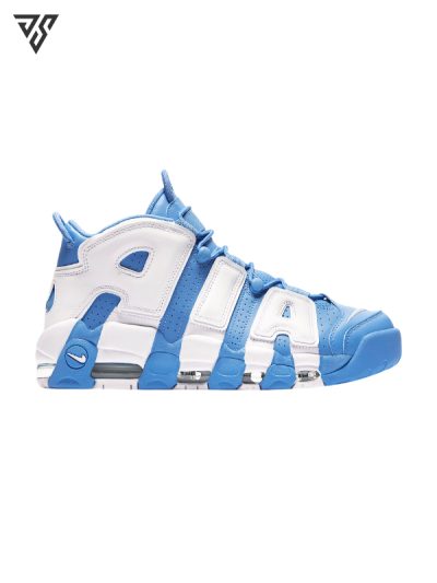 کتونی مردانه نایک ایر آپتمپو Nike Air More Uptempo