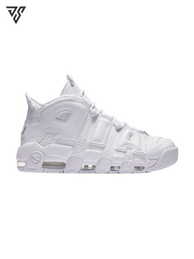 کتونی مردانه نایک ایر آپتمپو Nike Air More Uptempo