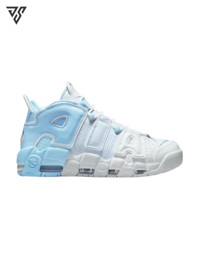 کتونی نایک ایر آپتمپو Nike Air More Uptempo