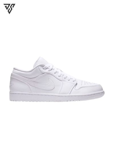 کتونی نایک ایر جردن 1 Nike Air Jordan 1 Low