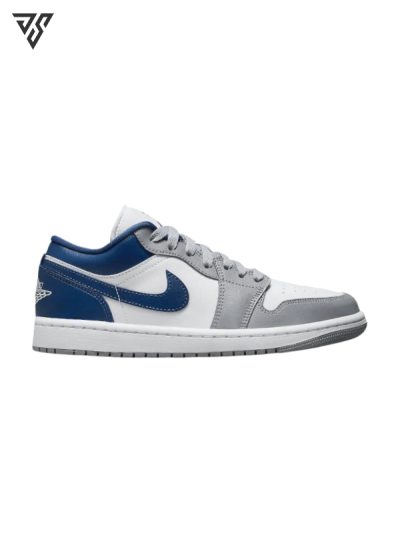 کتونی نایک ایر جردن 1 Nike Air Jordan 1 Low