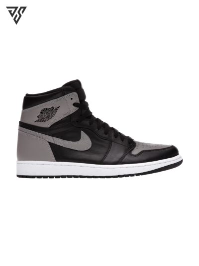 کتونی مردانه نایک ایر جردن 1 شادو ( Nike Air Jordan 1 Shadow )