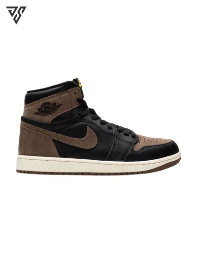 کتونی مردانه نایک ایر جردن 1 پالومینو Nike Air Jordan 1 High Palomino