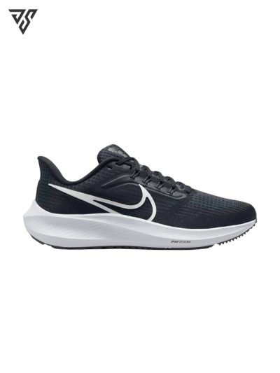 کتونی مردانه نایک ایر زوم پگاسوس 39 ( Nike Air Zoom Pegasus 39 )