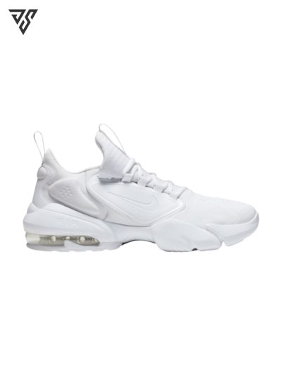 کتونی مردانه نایک ایرمکس آلفا ساویج Nike Air Max Alpha Savage