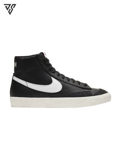 کتونی مردانه نایک بلیزر Nike Blazer Mid '77 Vintage