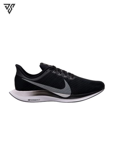 کتونی پیاده روی مردانه نایک زوم پگاسوس 35 توربو Nike Zoom Pegasus 35 Turbo