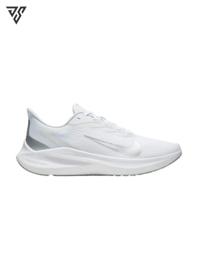 کتونی رانینگ زنانه نایک ایر زوم وینفلو 7 ( Nike Air Zoom Winflo 7 )