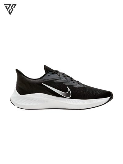 کتونی رانینگ مردانه نایک ایر زوم وینفلو 7 ( Nike Air Zoom Winflo 7 )