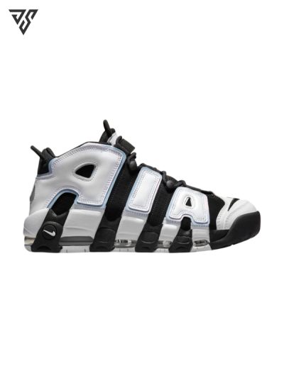 کتونی مردانه نایک ایر آپتمپو Nike Air More Uptempo