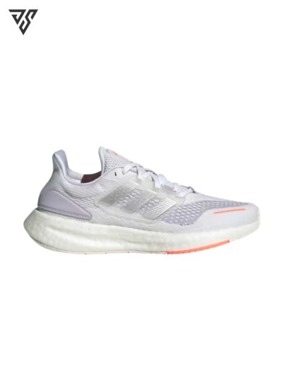 کتونی رانینگ آدیداس پیور بوست 22 ( Adidas PureBoost 22 )