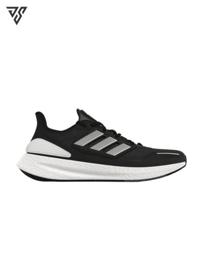 کتونی رانینگ آدیداس پیور بوست 22 ( Adidas PureBoost 22 )