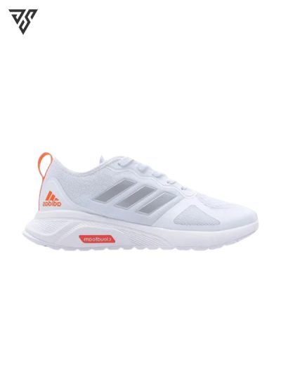 کتونی پیاده روی آدیداس کلود فوم Adidas Cloudfoam