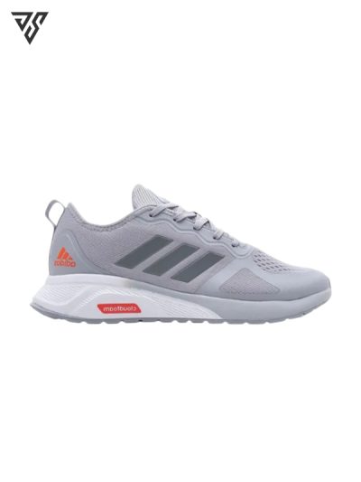 کتونی پیاده روی آدیداس کلود فوم Adidas Cloudfoam