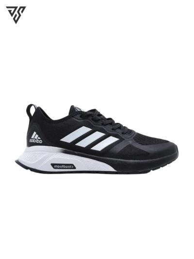 کتونی پیاده روی آدیداس کلود فوم Adidas Cloudfoam