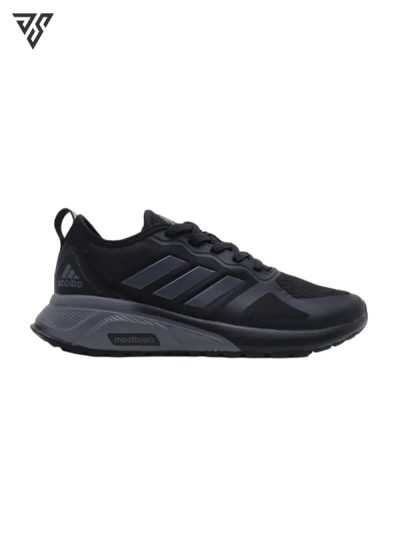 کتونی پیاده روی آدیداس کلود فوم Adidas Cloudfoam