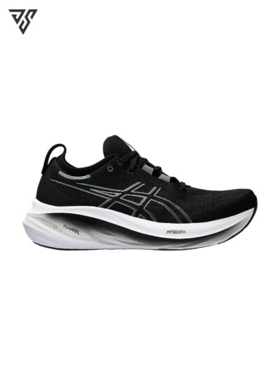 کتونی مردانه اسیکس ژل نیمباس 26 ( Asics Gel Nimbus 26 )