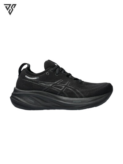 کتونی مردانه اسیکس ژل نیمباس 26 ( Asics Gel Nimbus 26 )