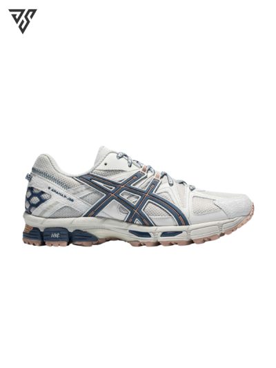 کتونی مردانه اسیکس ژل کاهانا 8 ( Asics Gel Kahana 8 )