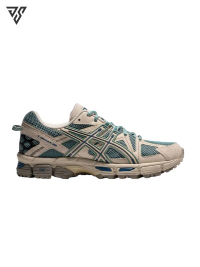 کتونی اسیکس ژل کاهانا 8 ( Asics Gel Kahana 8 )