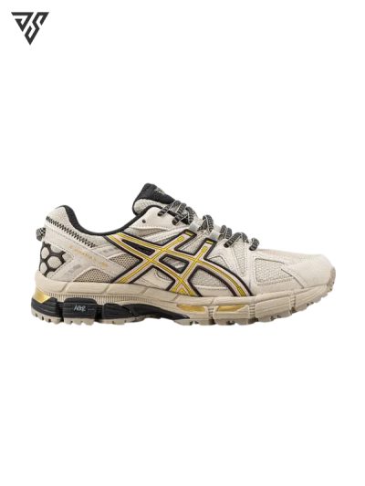 کتونی مردانه اسیکس ژل کاهانا 8 ( Asics Gel Kahana 8 )