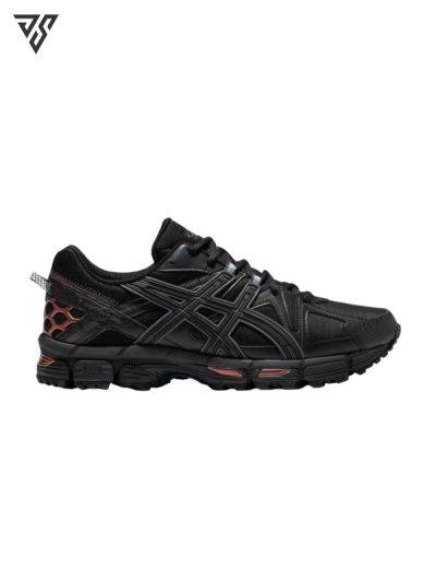 کتونی مردانه اسیکس ژل کاهانا 8 ( Asics Gel Kahana 8 )