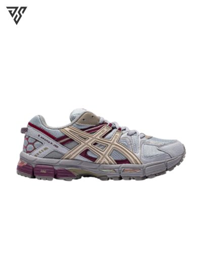 کتونی مردانه اسیکس ژل کاهانا 8 ( Asics Gel Kahana 8 )