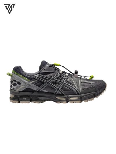 کتونی مردانه اسیکس ژل کاهانا 8 ( Asics Gel Kahana 8 )