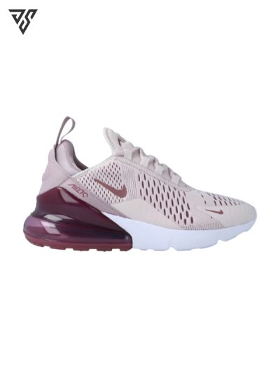 کتونی زنانه نایک ایرمکس 270 ( Nike Air Max 270 )