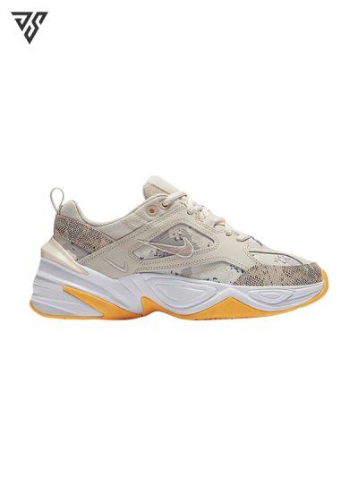 کتونی زنانه نایک تکنو Nike M2K Tekno