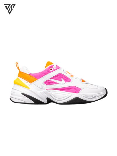 کتونی زنانه نایک تکنو Nike M2K Tekno