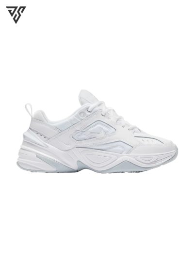 کتونی زنانه نایک تکنو Nike M2K Tekno