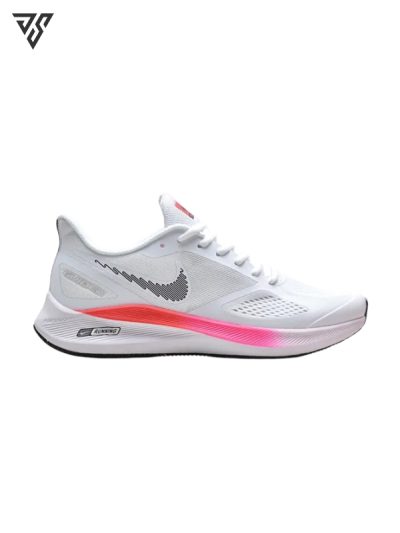 کتونی پیاده روی زنانه نایک زوم گاید 10 ( Nike Zoom Guide 10 )