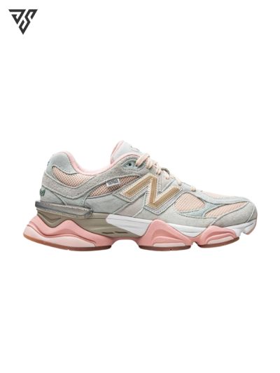 کتونی زنانه نیو بالانس 9060 ( New Balance 9060 )