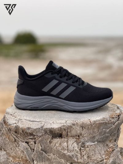 کتونی پیاده روی مردانه آدیداس دورامو Adidas Duramo