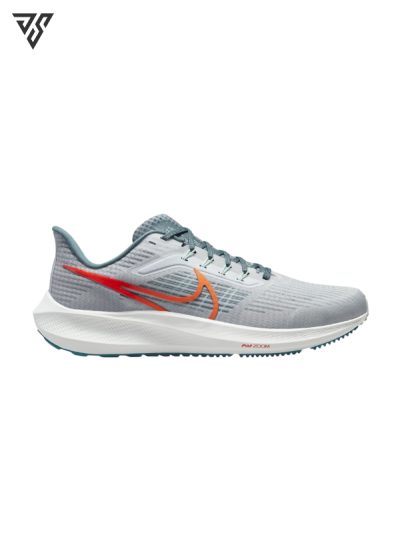 کتونی مردانه نایک ایر زوم پگاسوس 39 ( Nike Air Zoom Pegasus 39 )