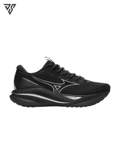 کتونی مردانه میزانو آسترو پلاس ( Mizuno Astro Plus )